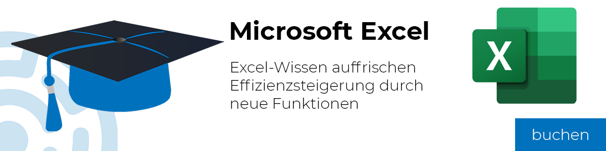 Excel